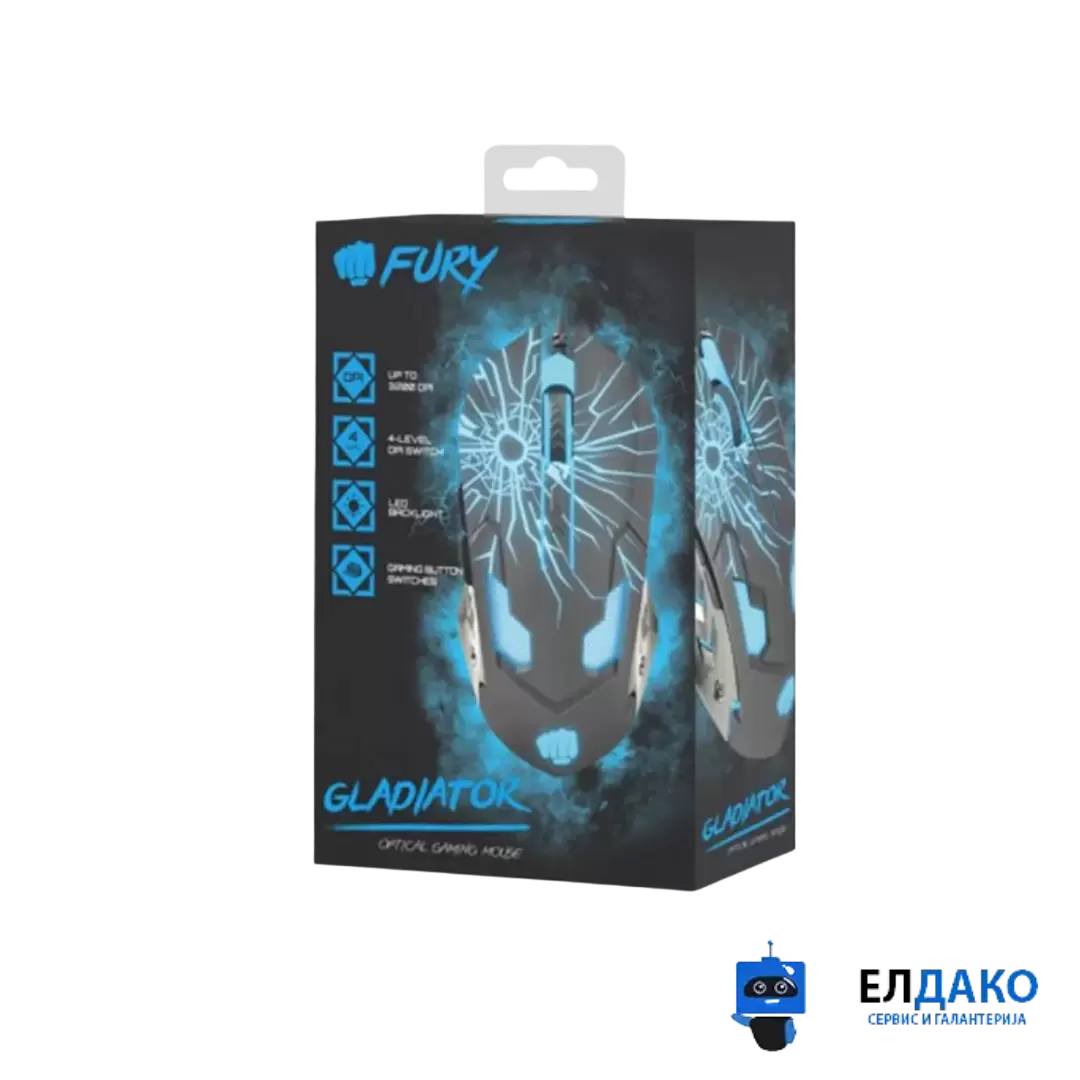 fury-gladiator-mouse-1024x1024-2.webp