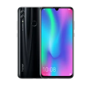 Huawei Honor 10 Lite