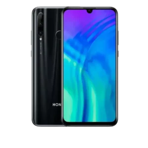 Huawei Honor 20 Lite