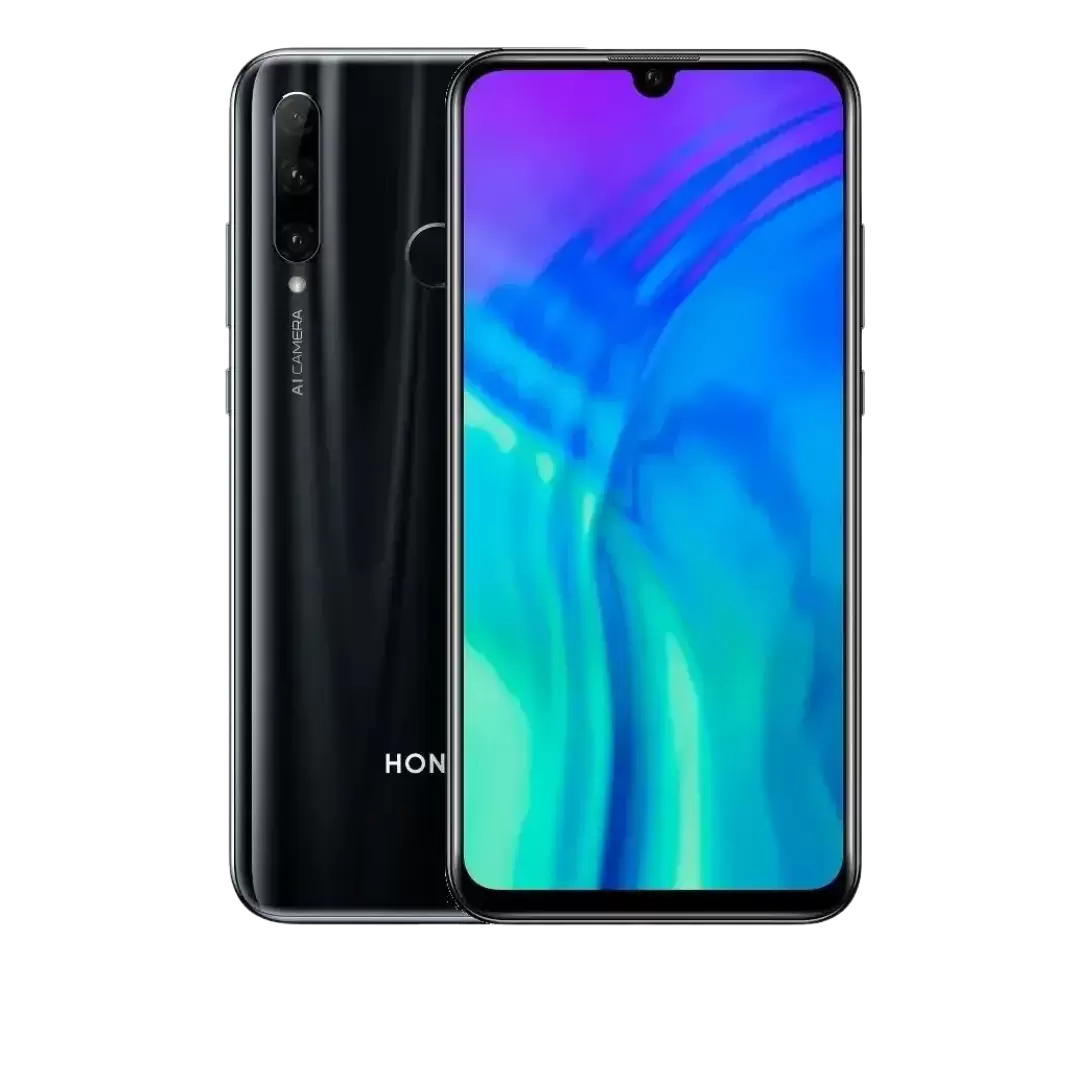 huawei-honor-20-lite-service.webp