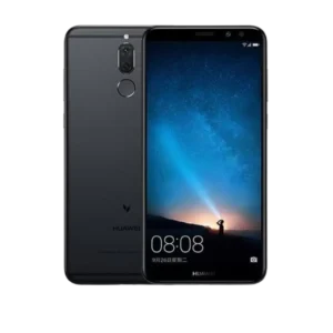 Huawei Mate 10 Lite
