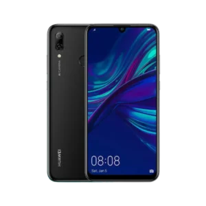 Huawei P Smart 2019