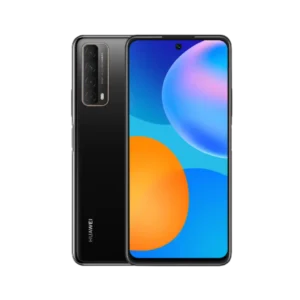 Huawei P Smart 2021