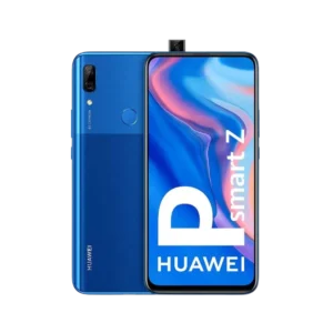 Huawei P Smart Z
