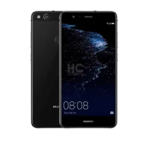 Huawei P10 Lite