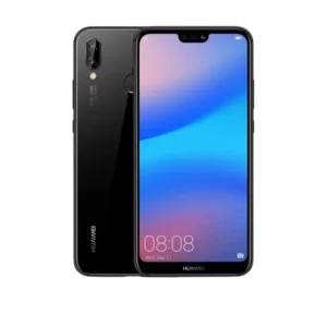 Huawei P20 Lite