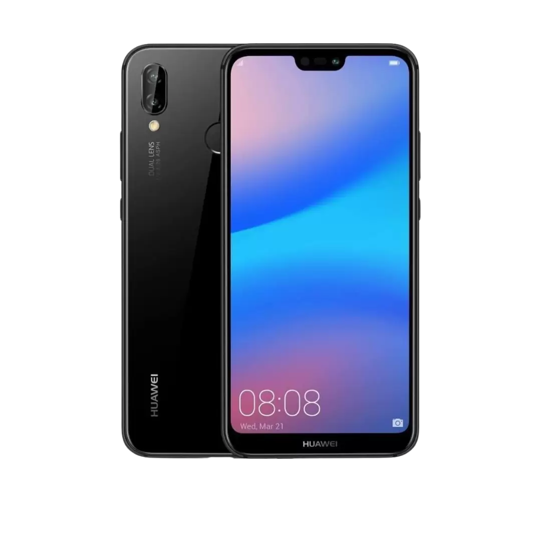 huawei-p20-lite-service.webp