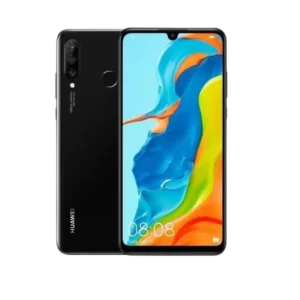 Huawei P30 Lite