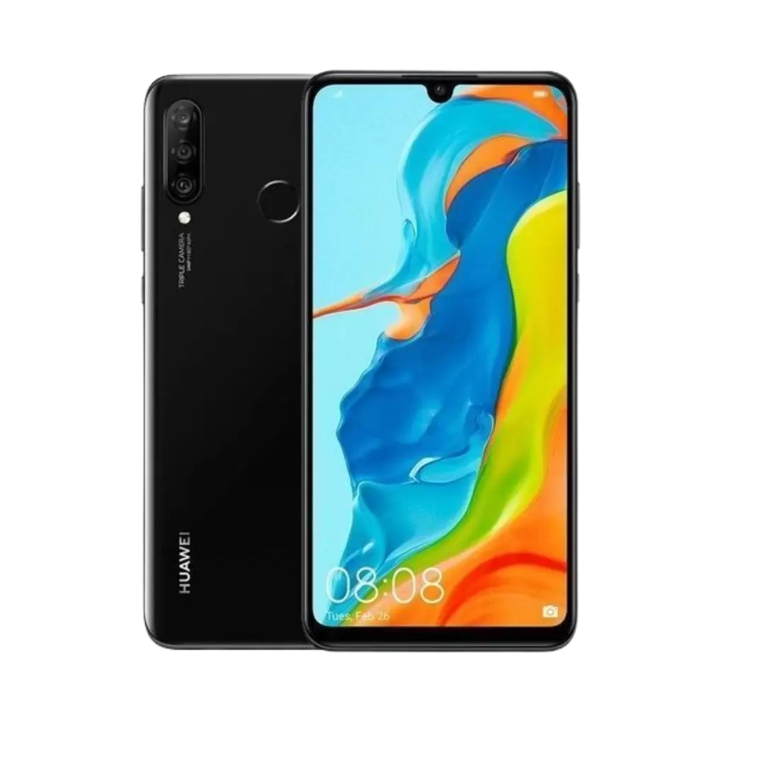 huawei-p30-lite-service.webp