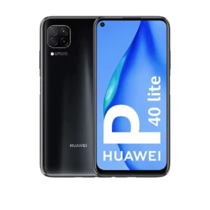 Huawei P40 Lite