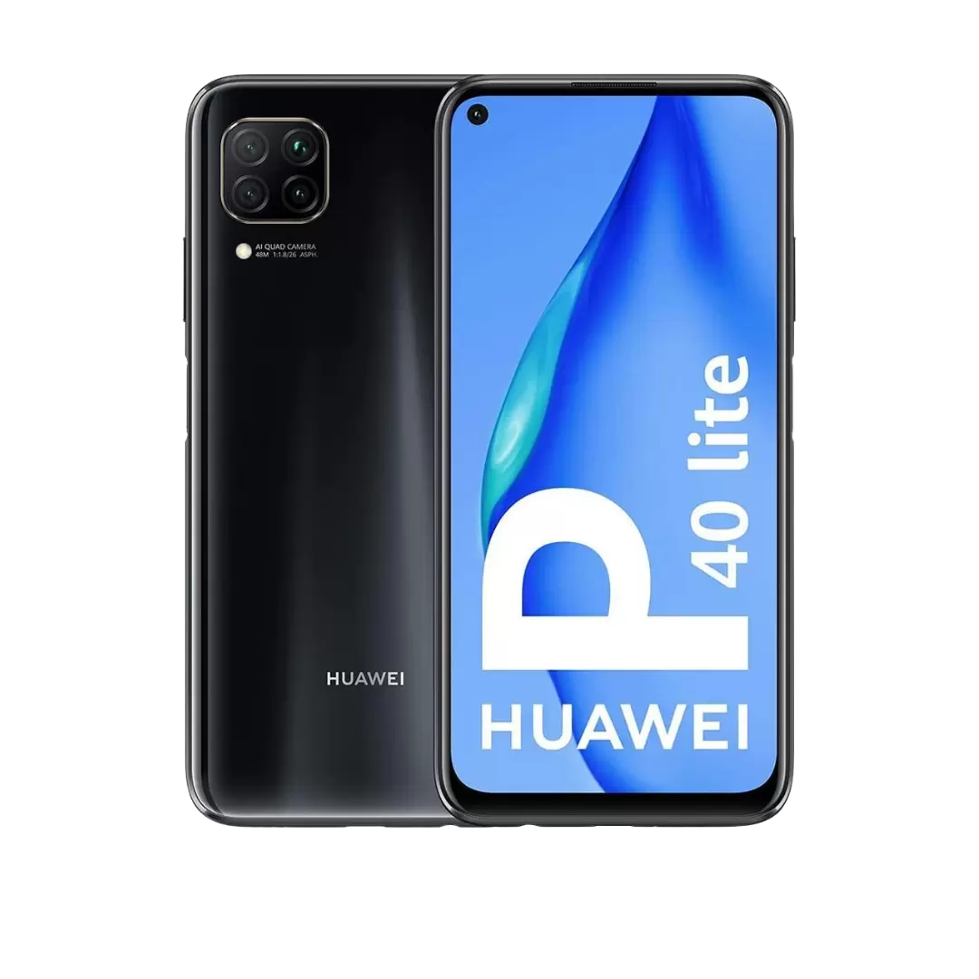 huawei-p40-lite-service.png.webp