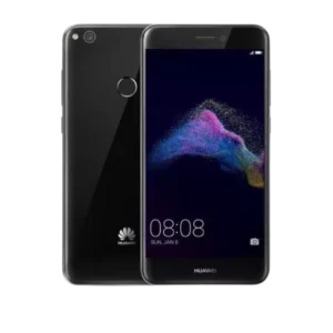 Huawei P9 Lite