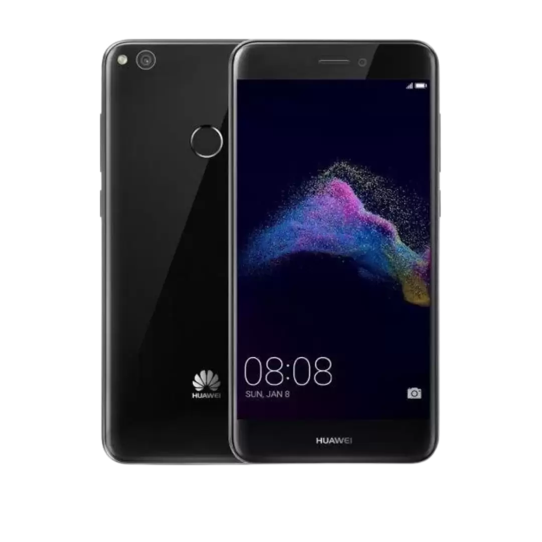 huawei-p9-lite-service.webp