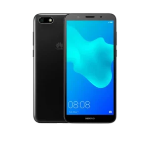 Huawei Y5 Prime 2018