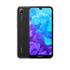 Huawei Y5 Prime 2019