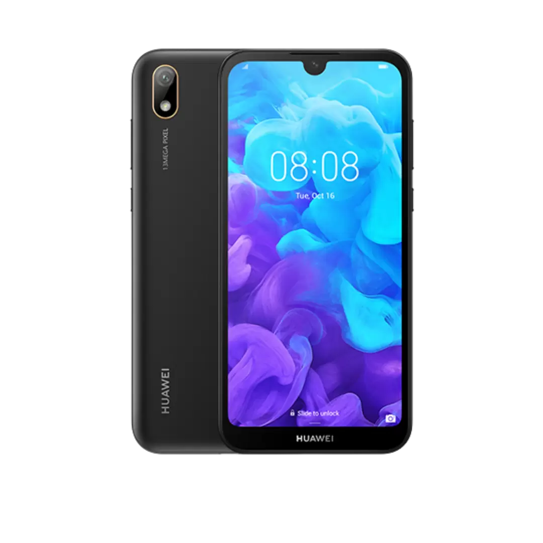 huawei-y5-prime-2019-service.webp