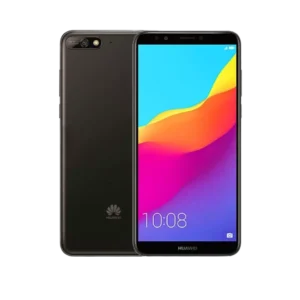 Huawei Y6 Prime 2018