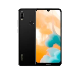 Huawei Y6 Prime 2019