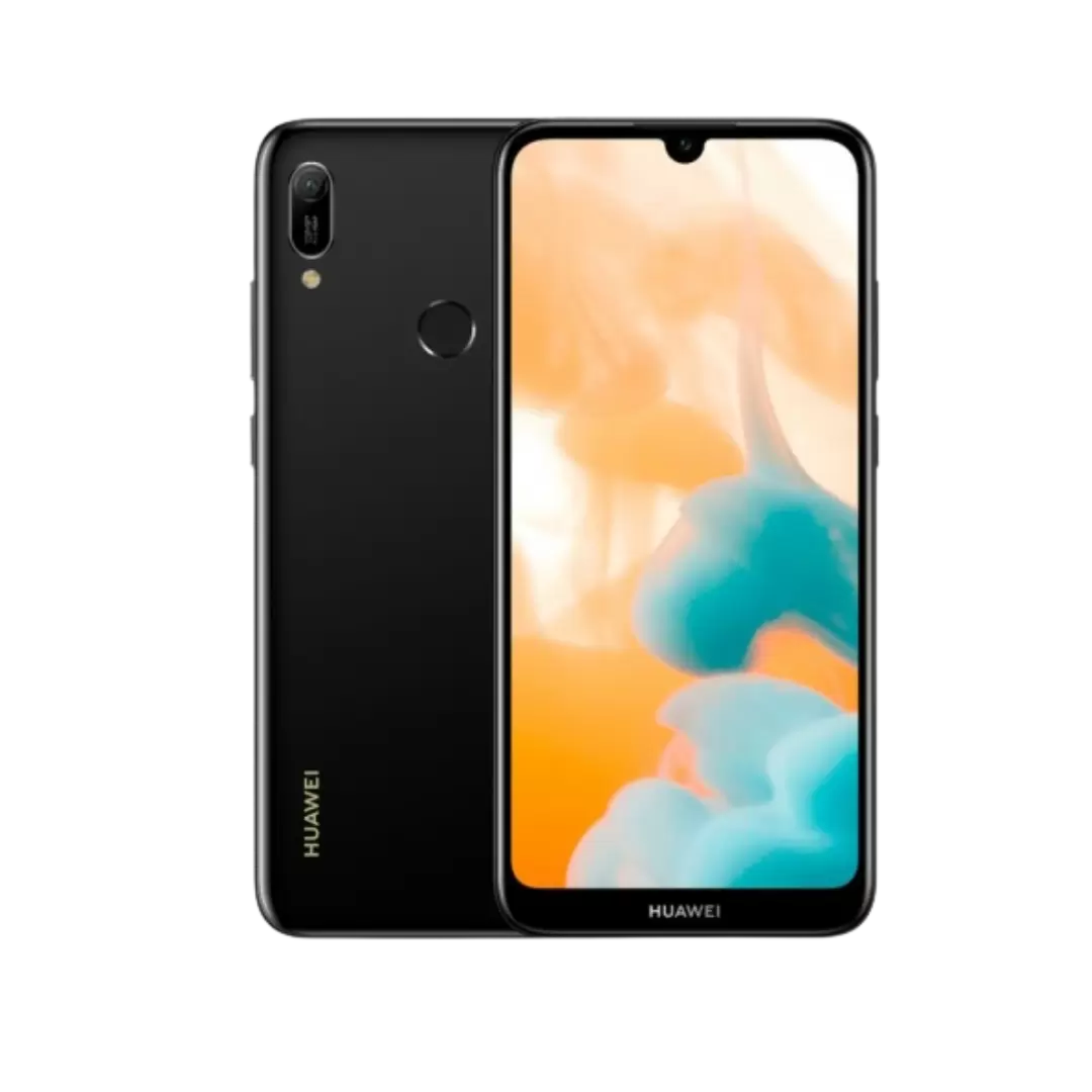 huawei-y6-prime-2019-service.webp