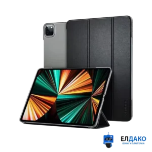 Футрола за iPad Pro 12.9′′ 2021
