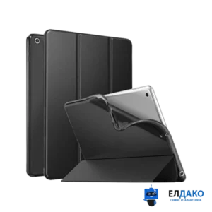 Футрола за iPad 10.2 2020