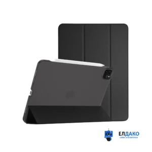 Футрола за iPad 11 pro 2021