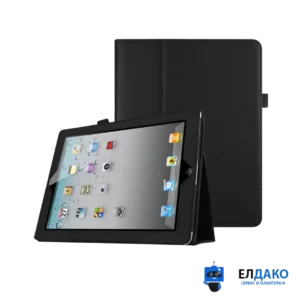 Футрола за iPad 2/3/4 9.7′′