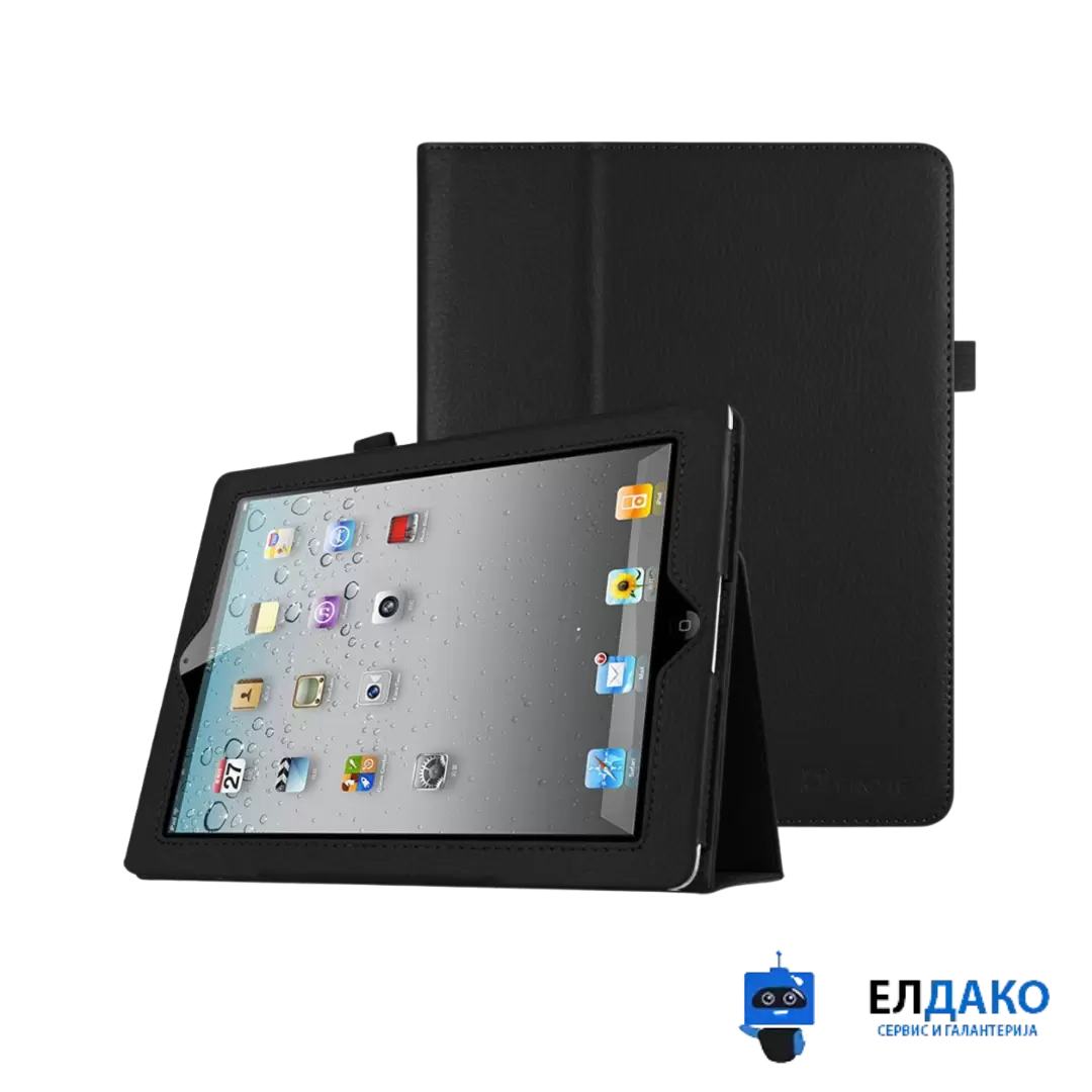 ipad-2-3-4-9.7-black-case.webp