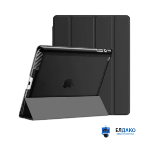 Футрола за iPad 2/3/4