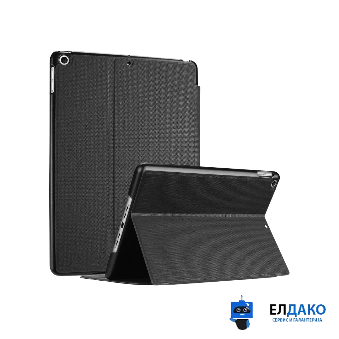ipad-5-6-8-2018-9.7-black-case.webp