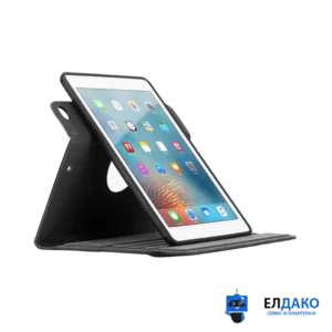 Футрола за iPad 6 Air 2