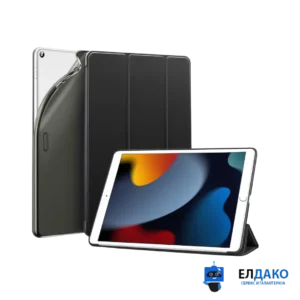 Футрола за iPad 7/8/9 10.2′′