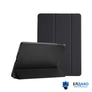 Футрола за iPad 9.7′′