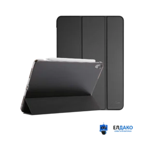 Футрола за iPad Air 2021 10.9