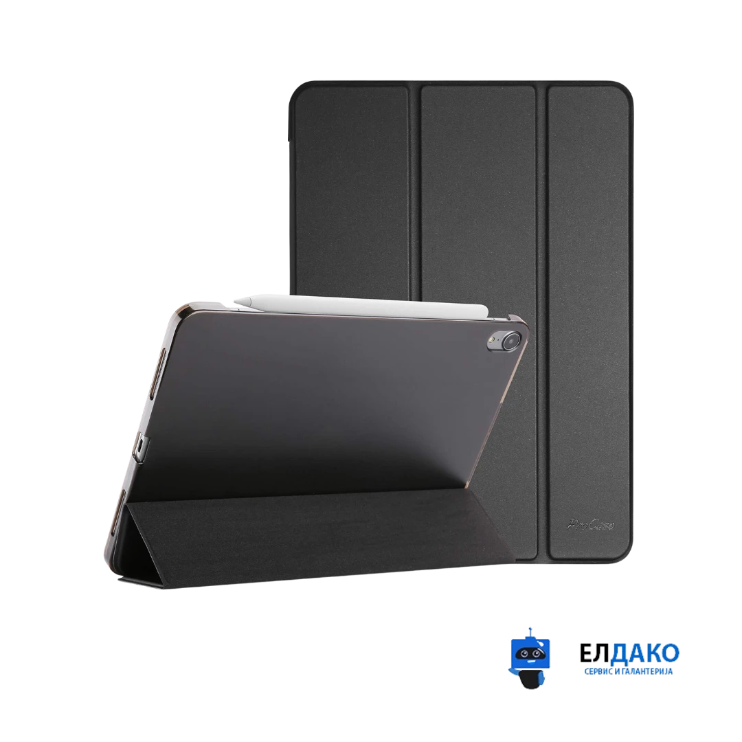 ipad-air-2021-10.9-futrola-crna-prodavnica.webp