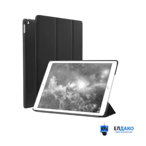 Футрола за iPad Mini 4.5