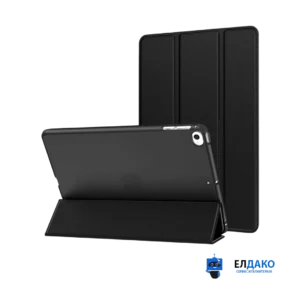 Футрола за iPad Mini 7.9