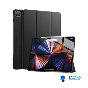 Футрола за iPad pro 2021 12.9
