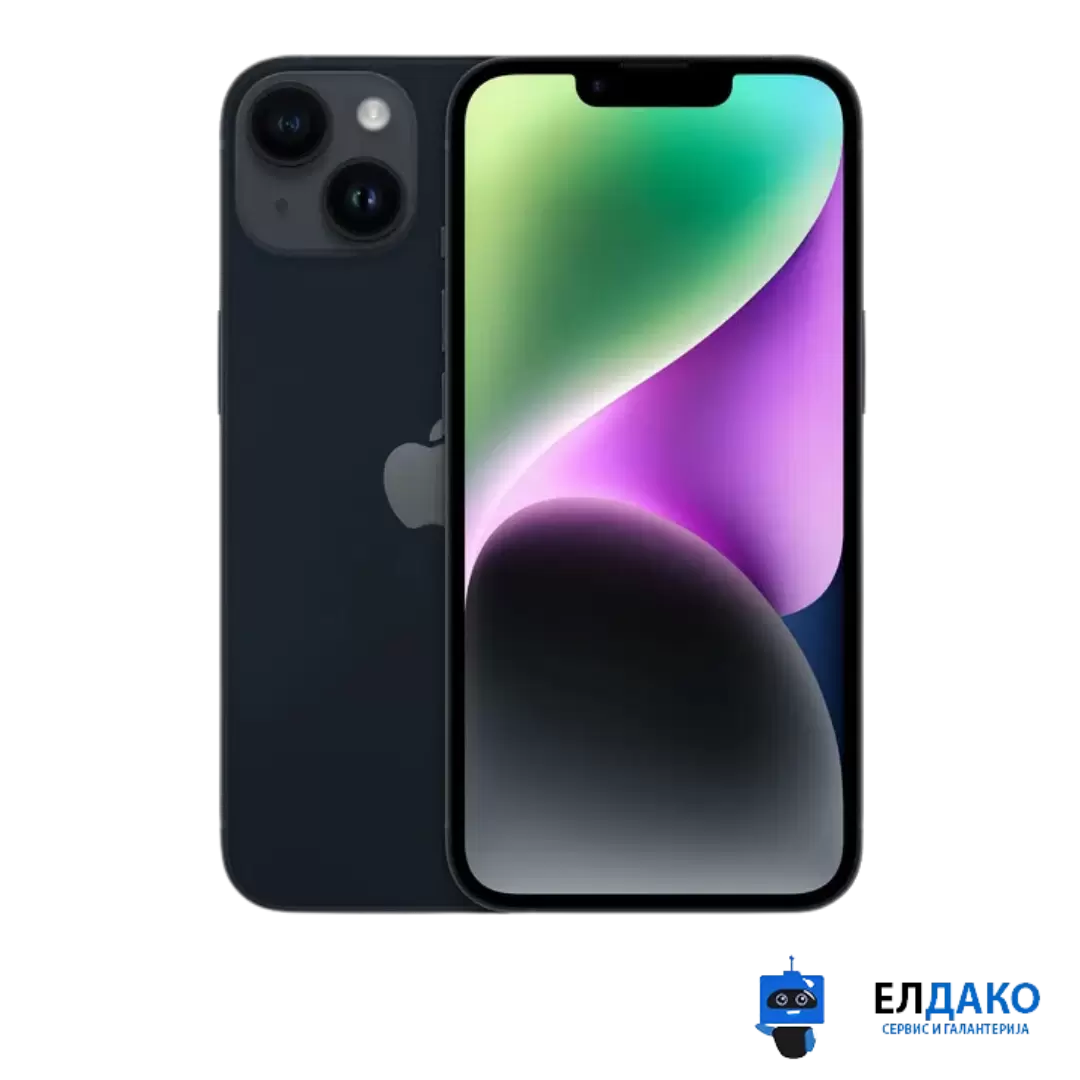 iphone-14-black.webp