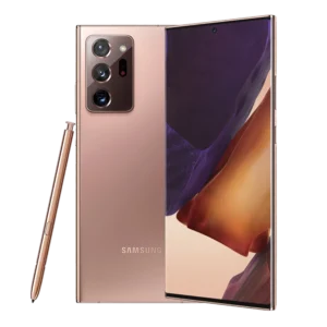 Samsung Galaxy Note 20 ULTRA