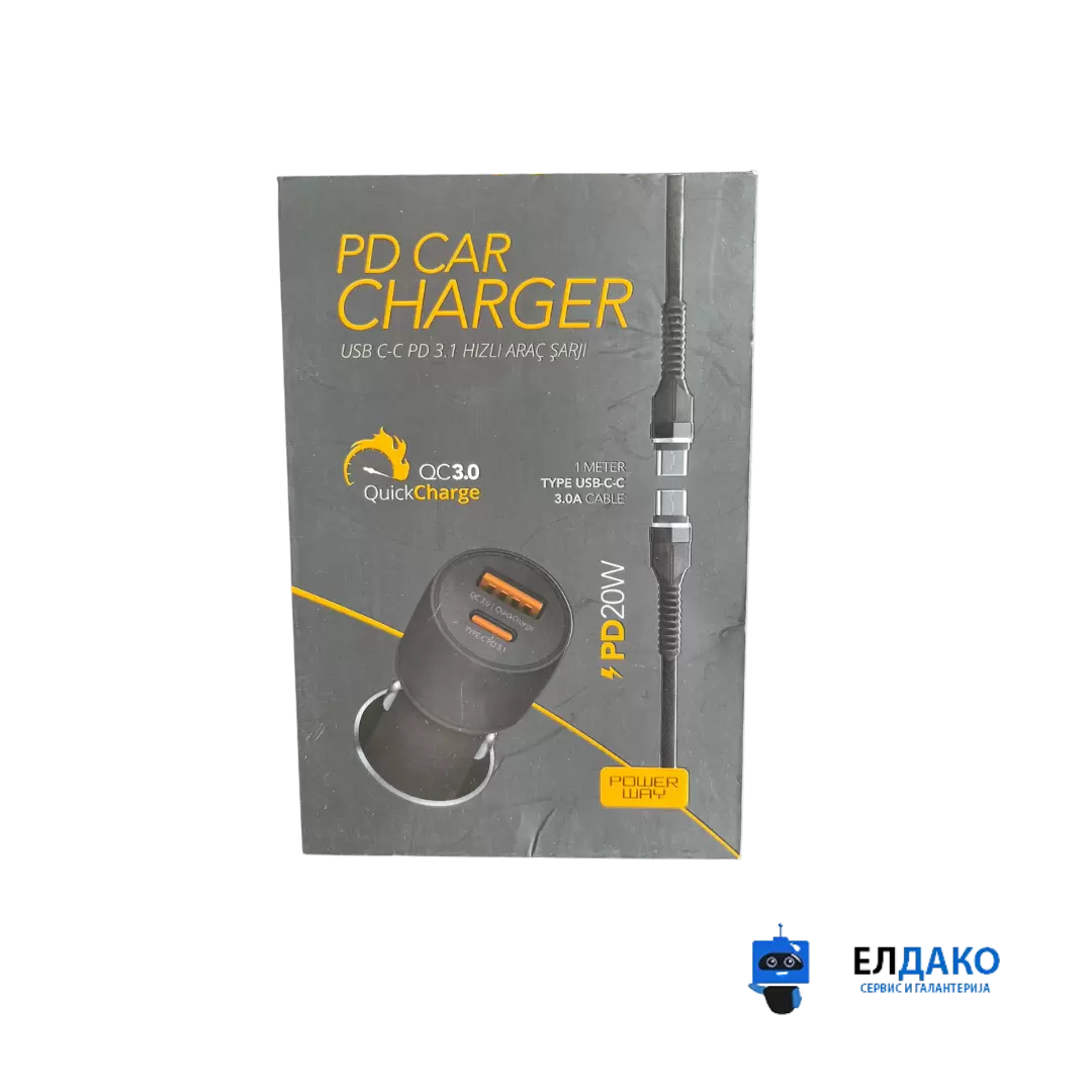 pd-car-20w-powerway-usb-c-c-pd.webp