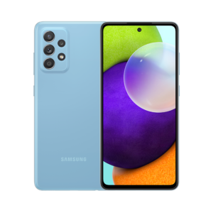 Samsung Galaxy A52