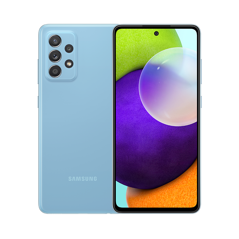samsung-a52-servis.webp