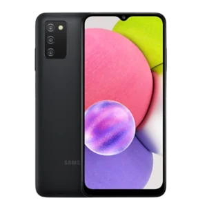 Samsung Galaxy A03S