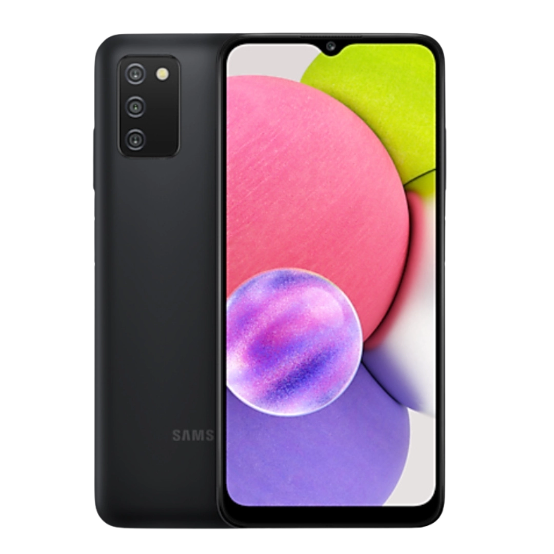 samsung-galaxy-a03s-service.webp