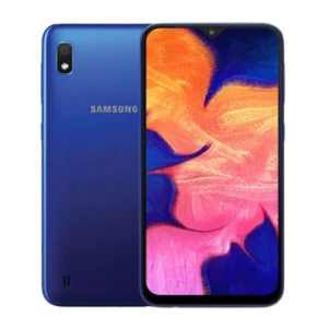 Samsung Galaxy A10