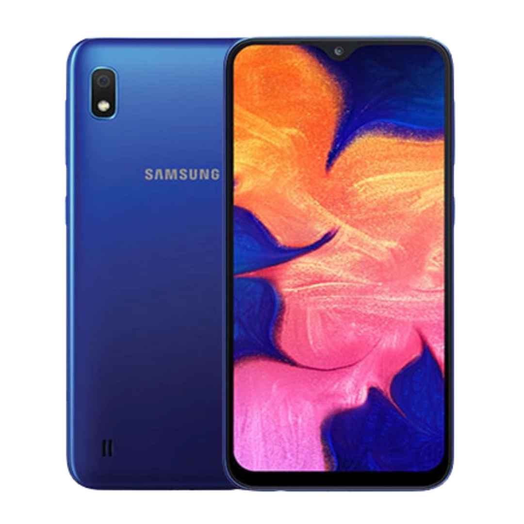 samsung-galaxy-a10-service.webp