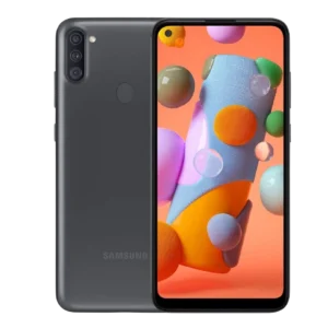 Samsung Galaxy A11