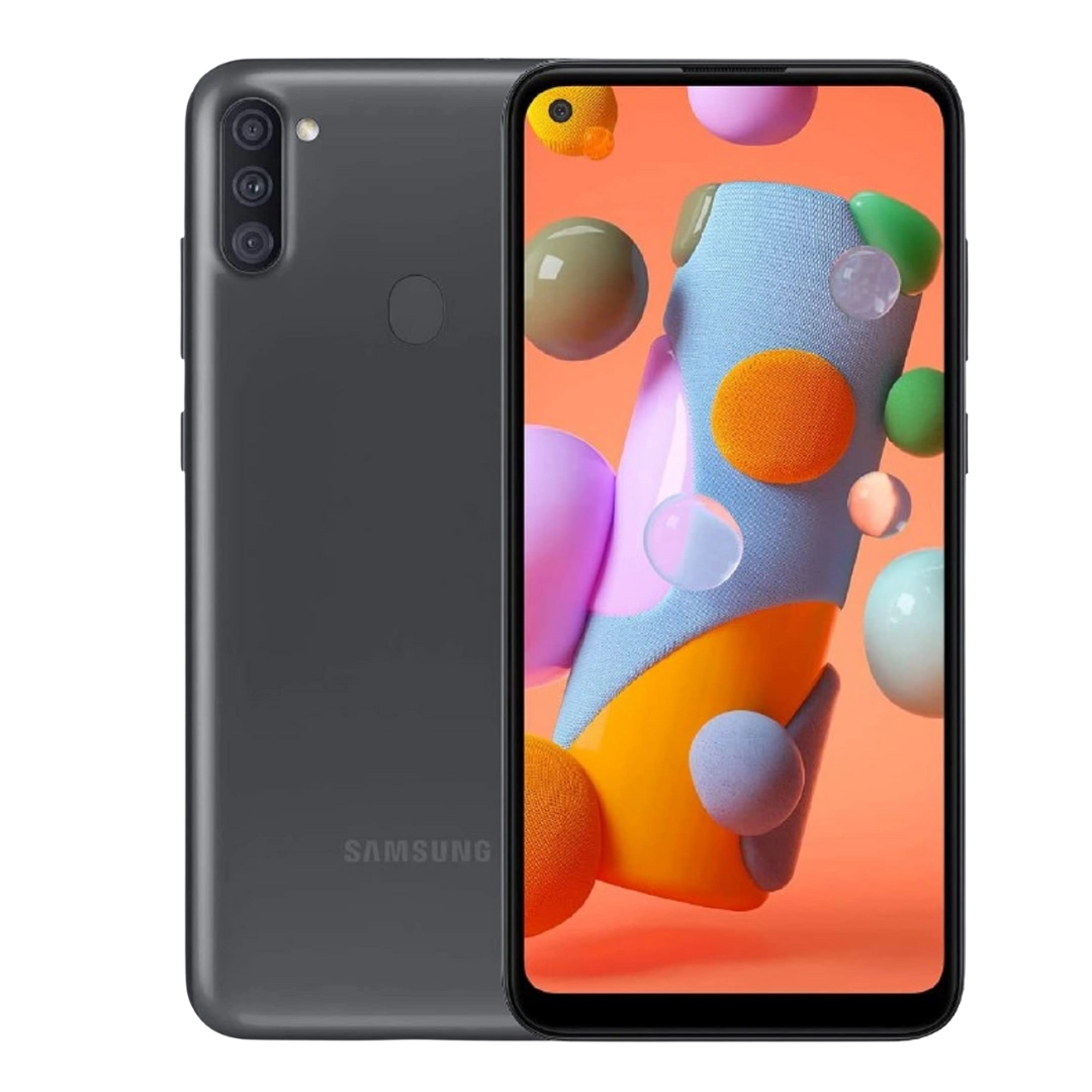 samsung-galaxy-a11-service.webp
