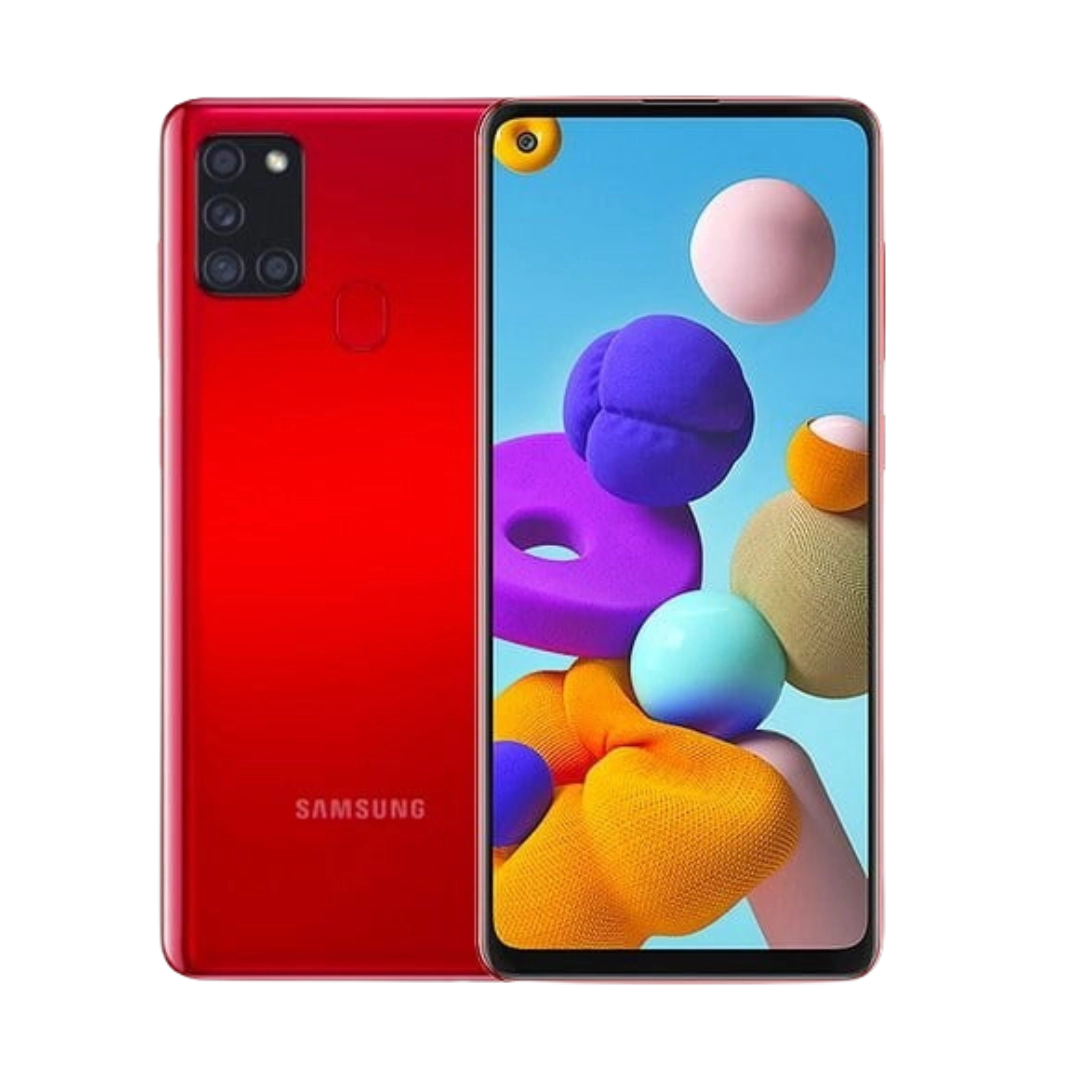 samsung-galaxy-a21s-service.webp